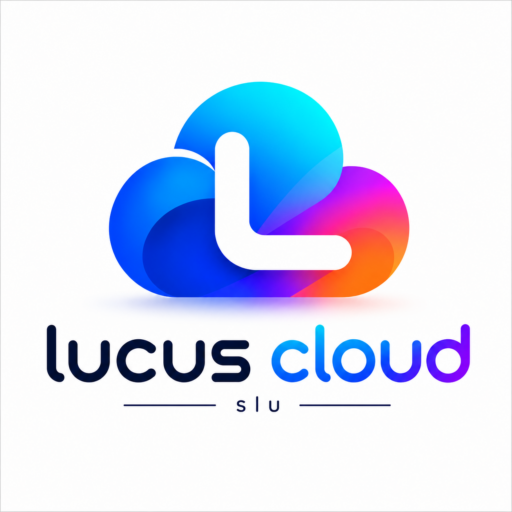 Lucus Cloud